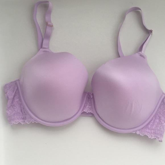 INC International Concepts Other - International Concepts lilac colored bra